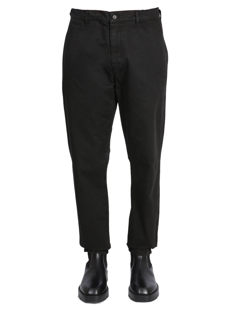 PANTAON CHINO