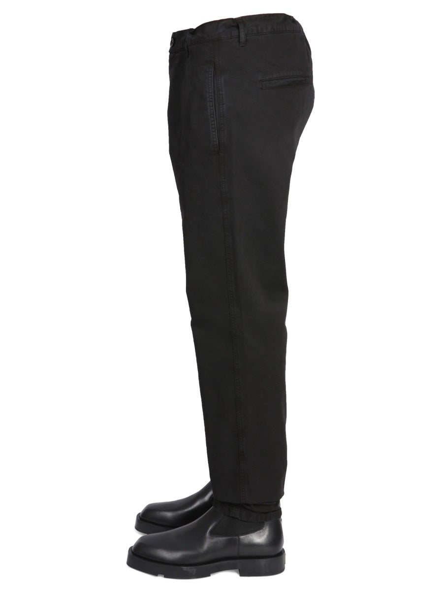 PANTAON CHINO