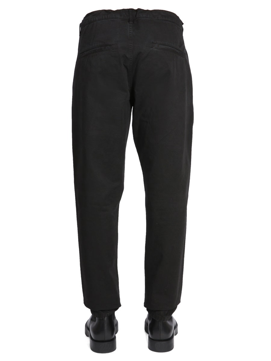 PANTAON CHINO