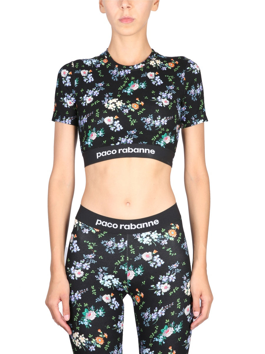 TOP CROPPED