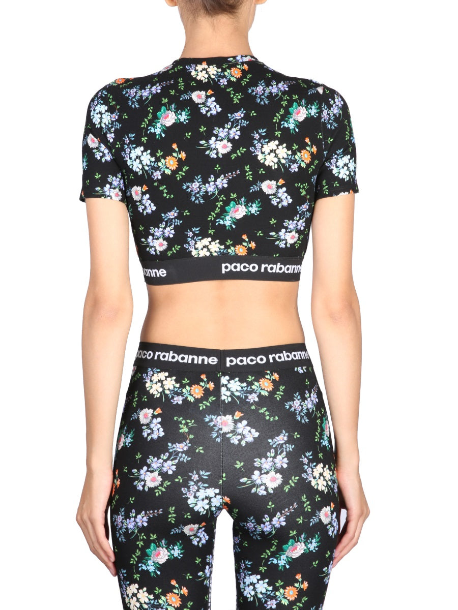 TOP CROPPED