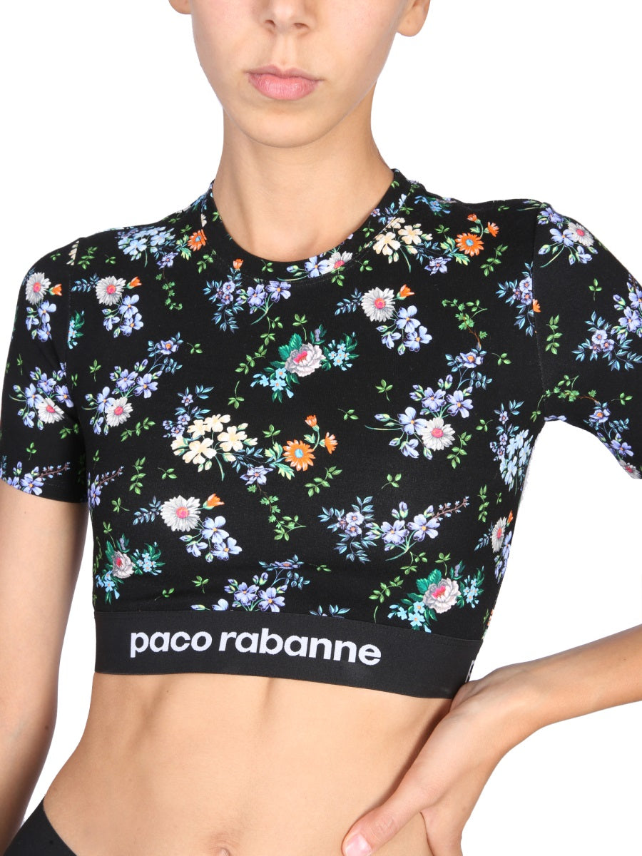 TOP CROPPED
