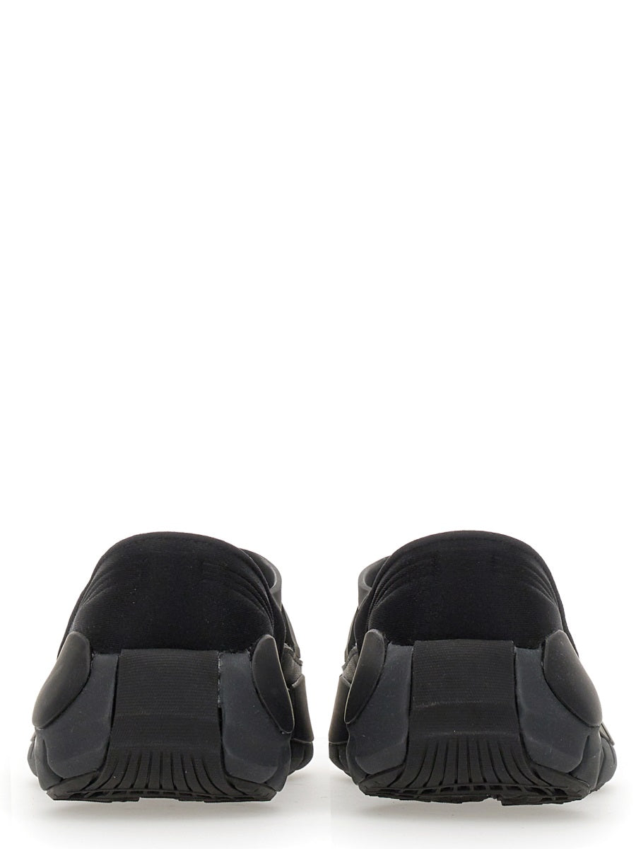 SNEAKER PROJECT 0 CR