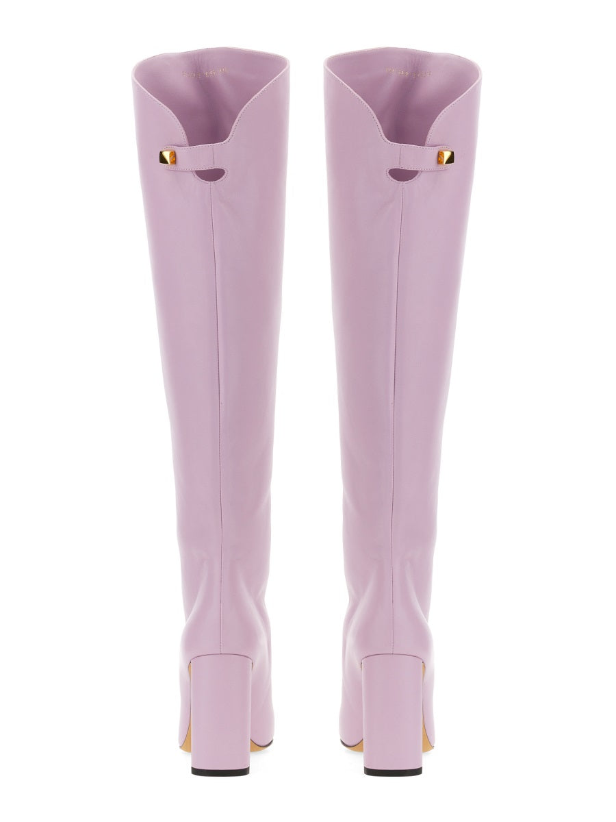 ADRIANA BOOT