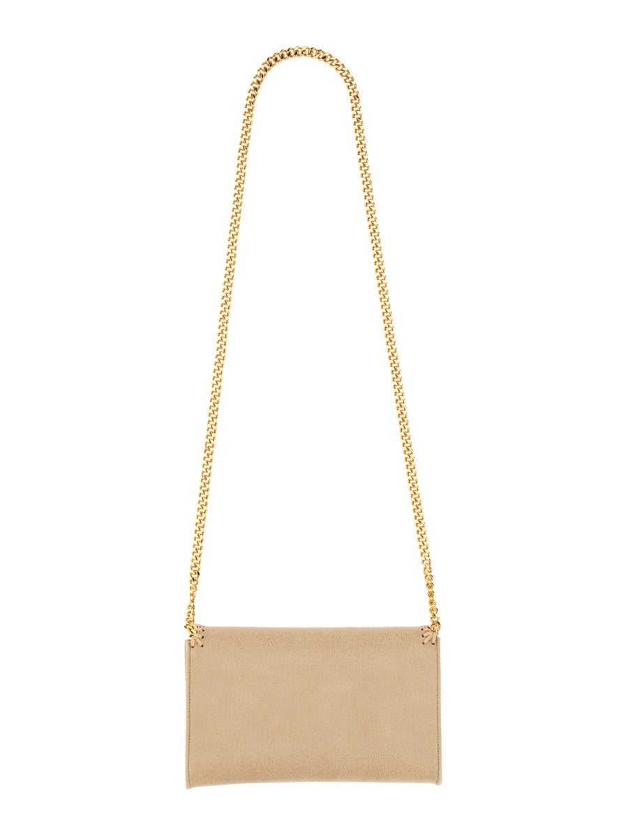 BORSA "FALABELLA" MINI
