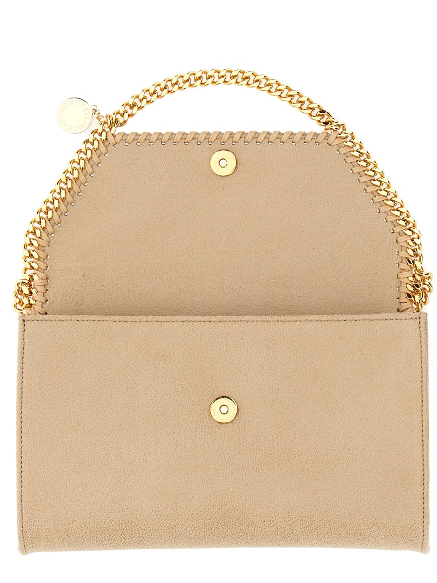 BORSA "FALABELLA" MINI