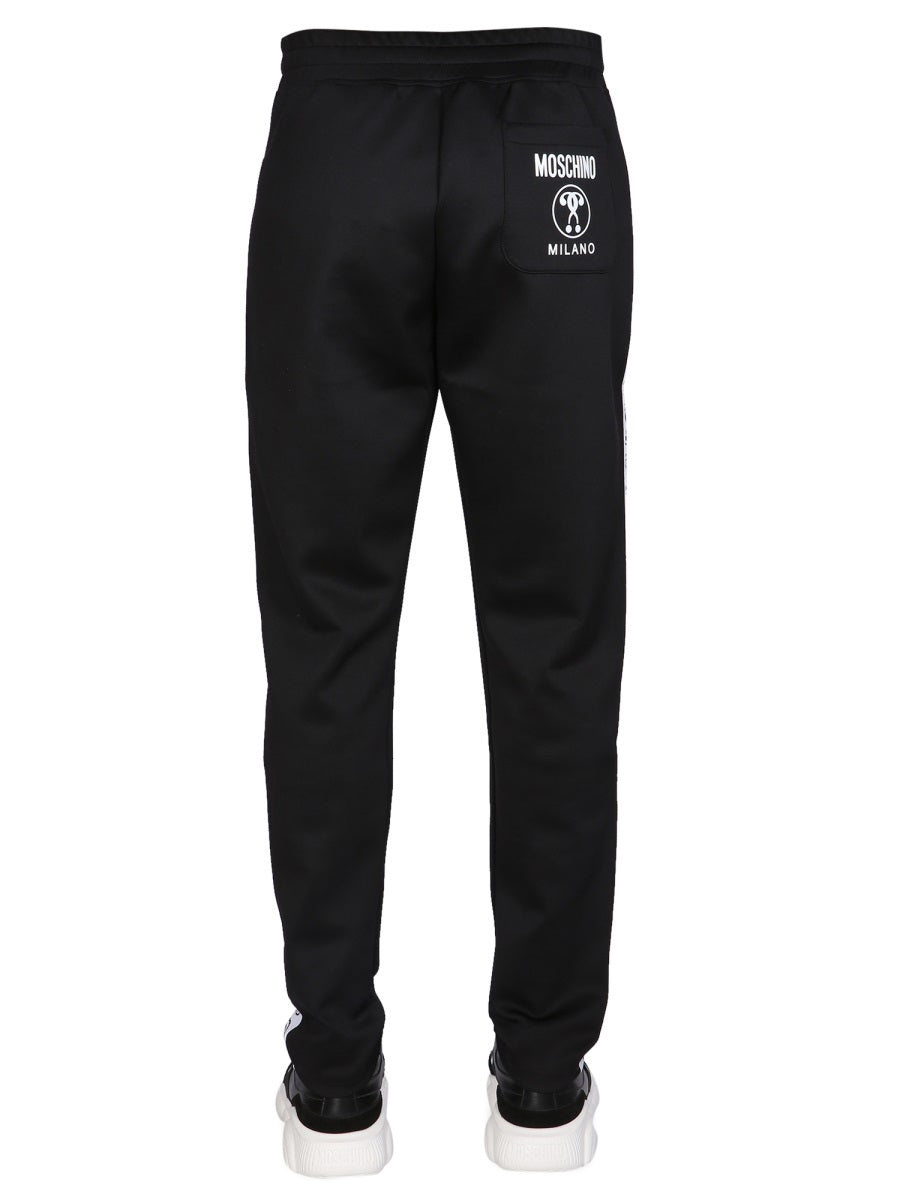 JOGGING PANTS