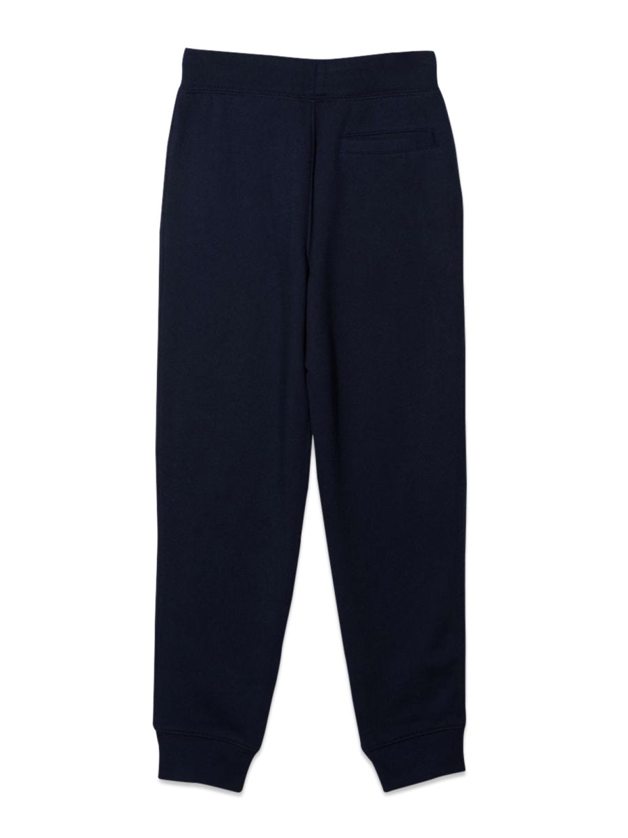 SEASONAL FLEECE-JOGGER-BOTTOMS-PANT