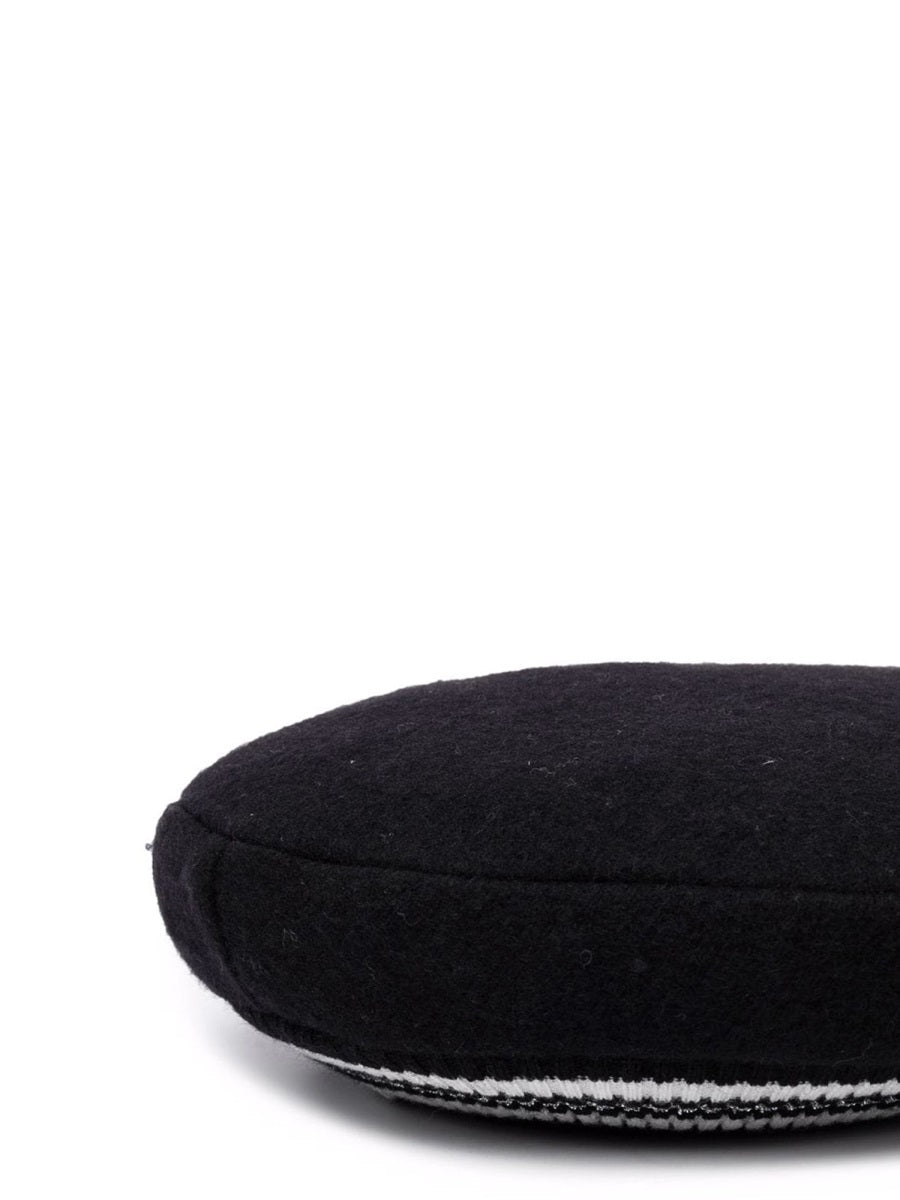 CAPPELLO