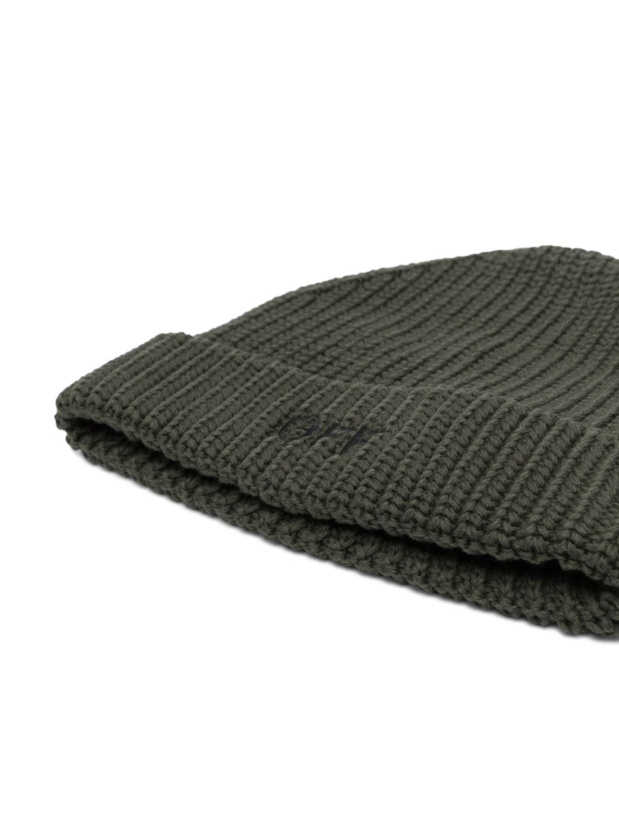 CAPPELLO CON LOGO