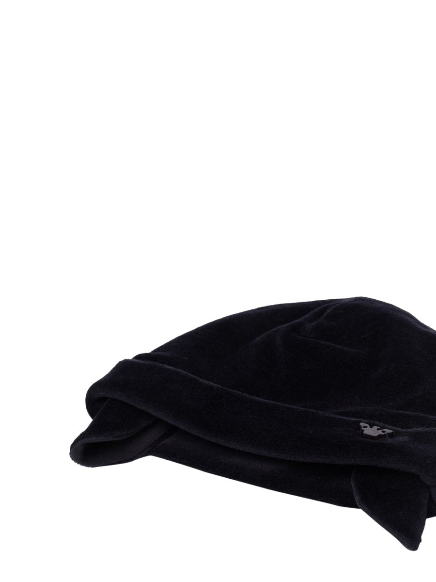 BEANIE HAT