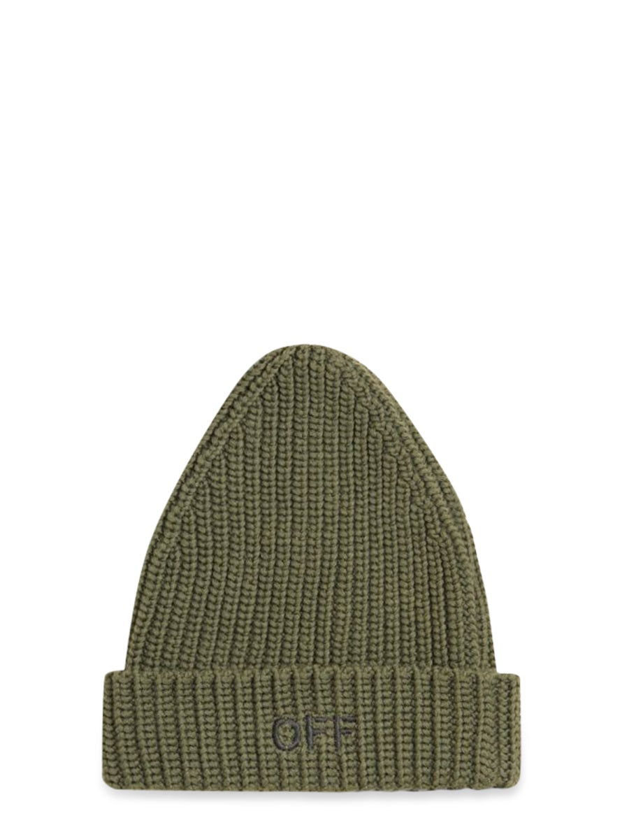 CAPPELLO CON LOGO