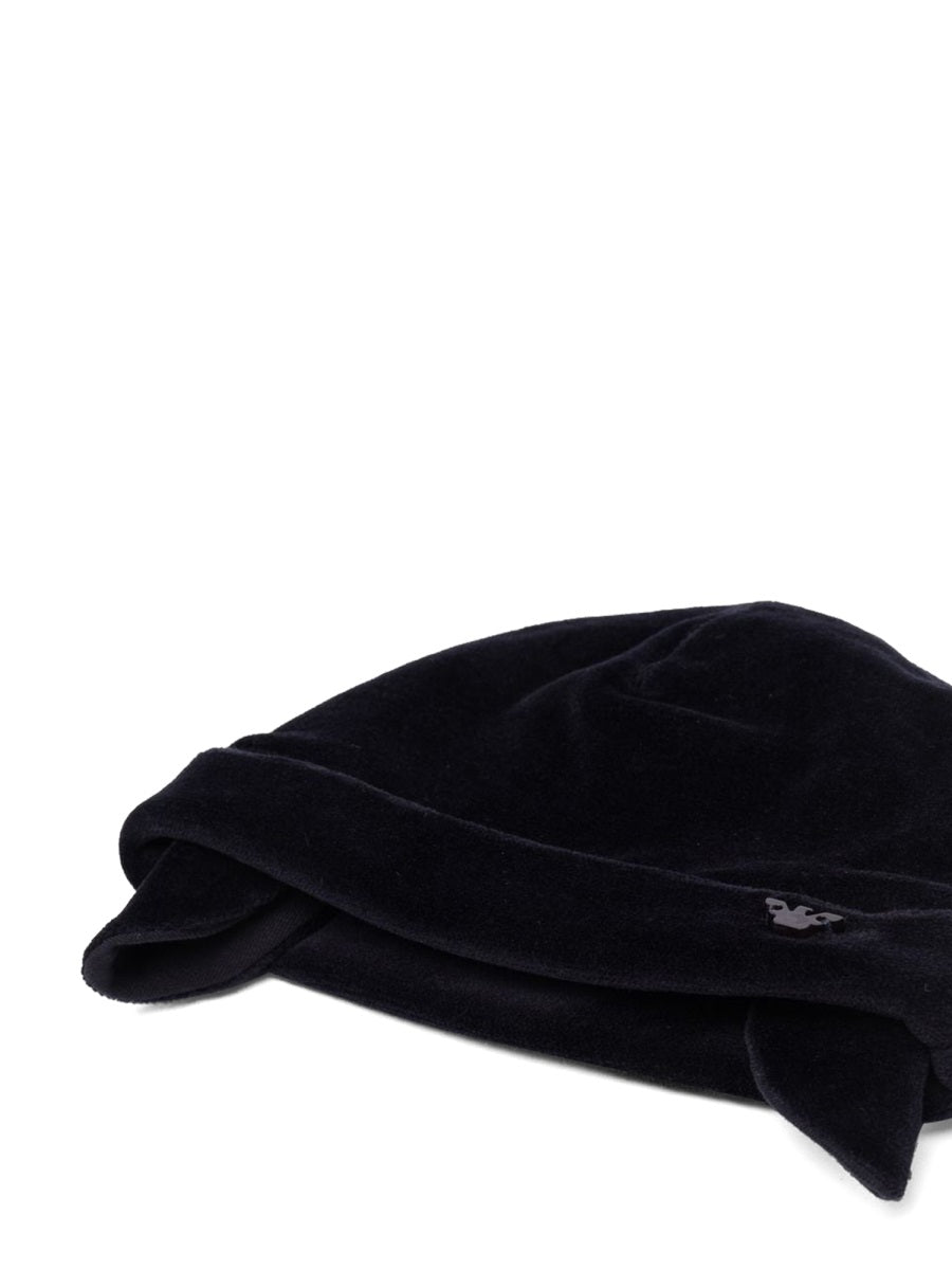 BEANIE HAT