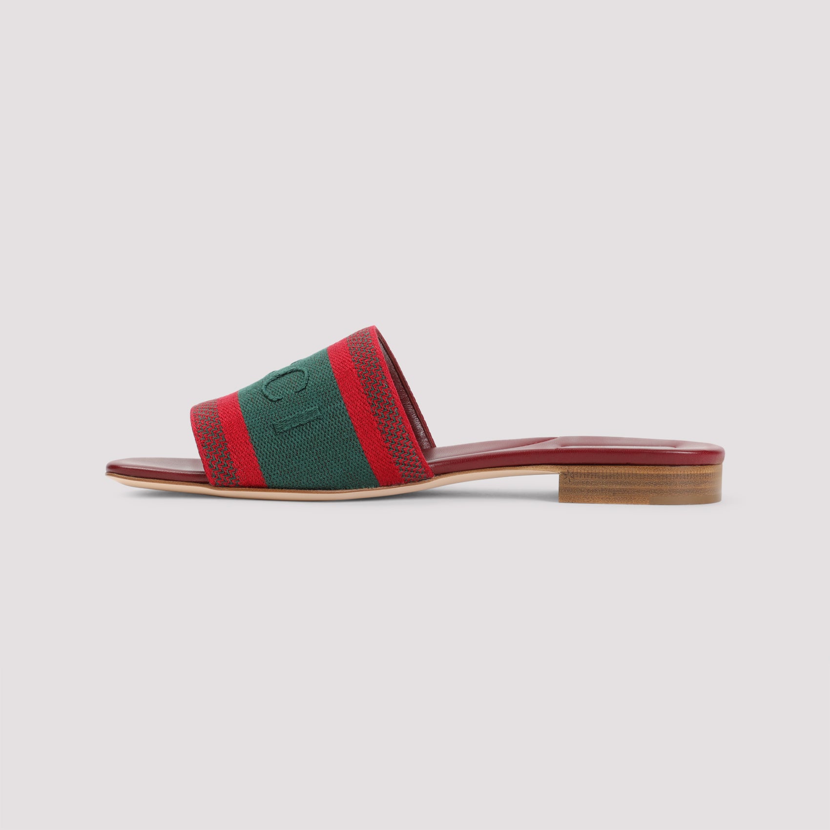 Jane Sandals