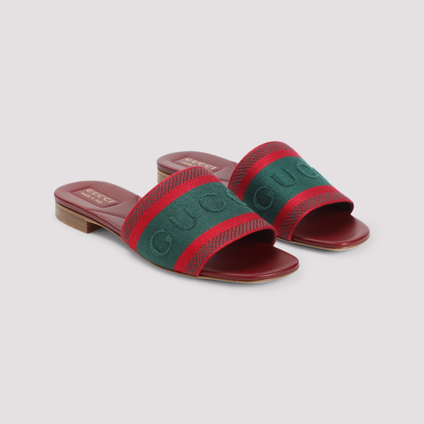 Jane Sandals
