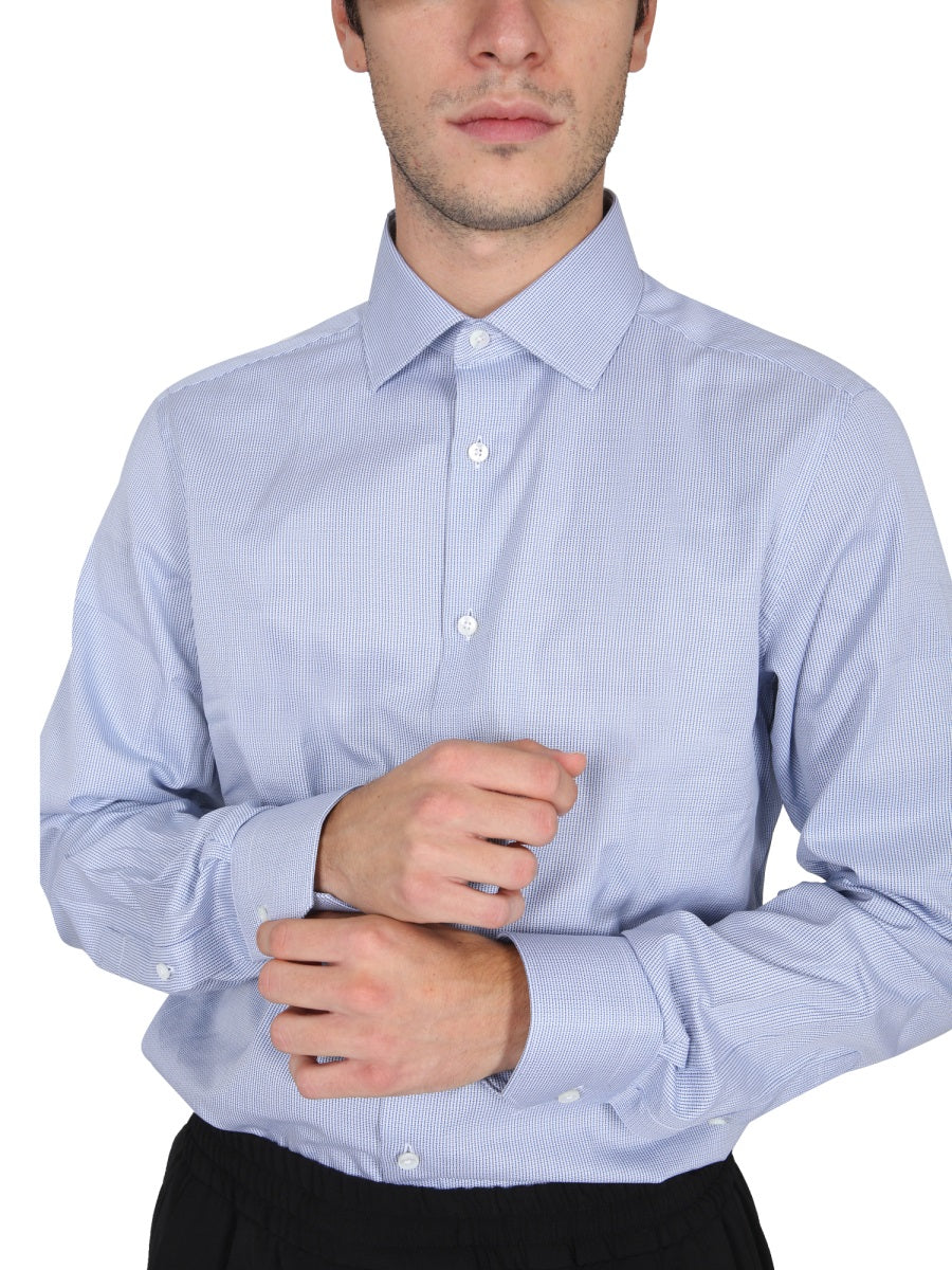 CLASSIC SHIRT