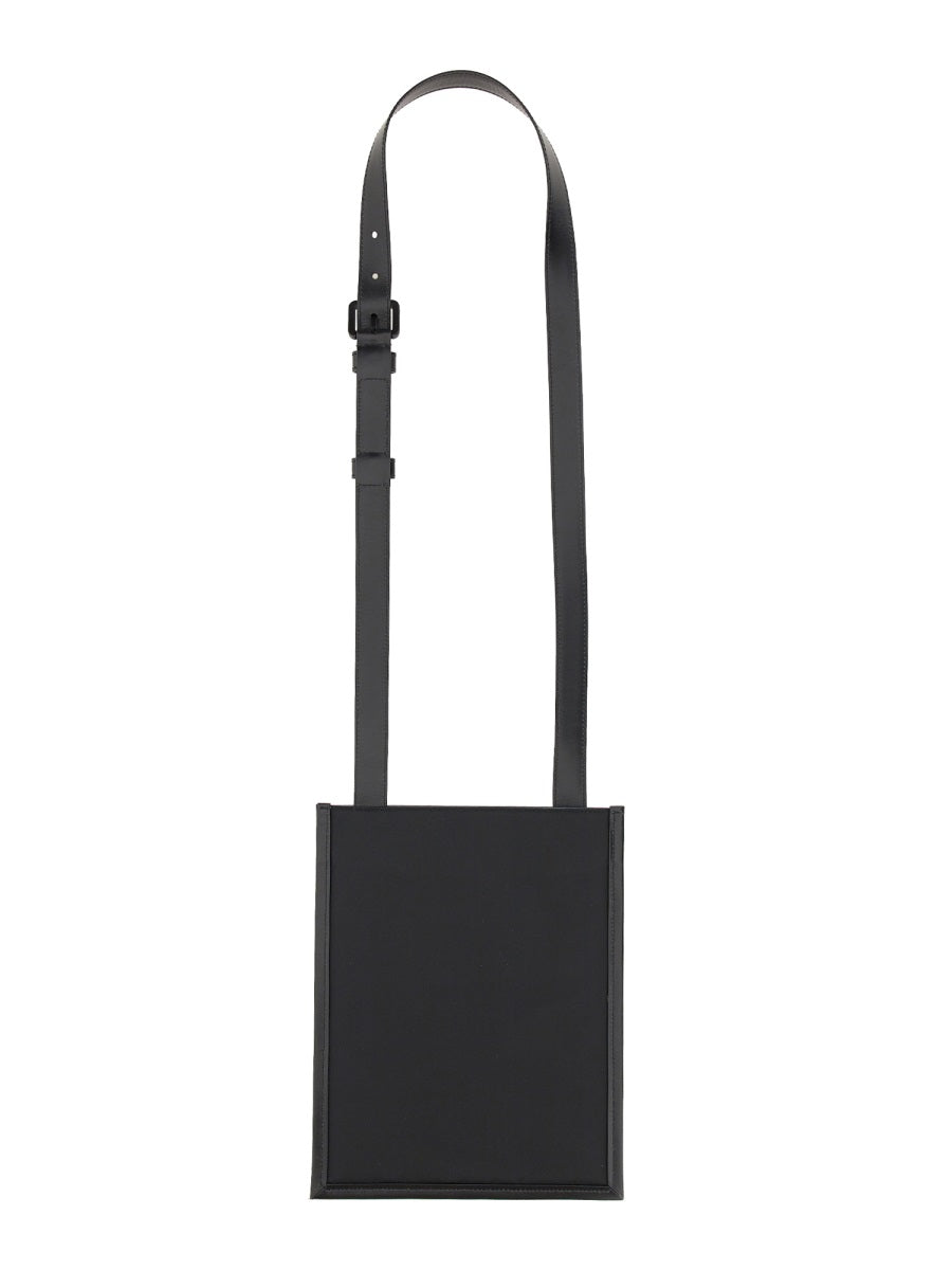 SMARTPHONE BAG WITH GRAFFITI LOGO