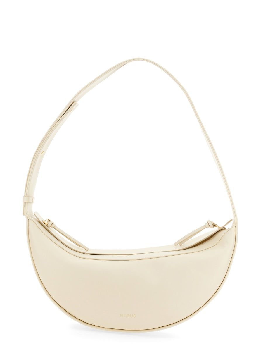 SHOULDER BAG "ORION"