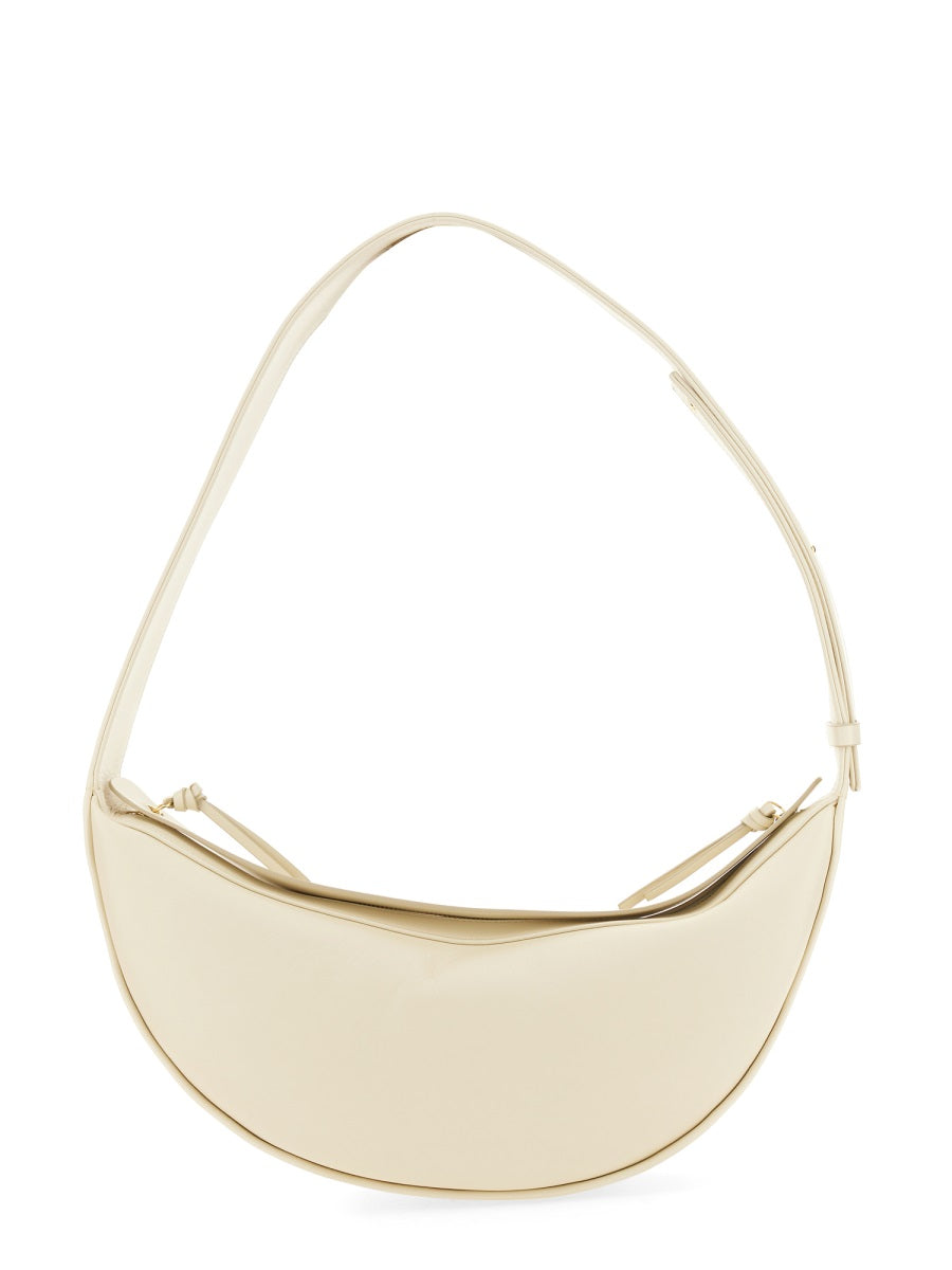 SHOULDER BAG "ORION"