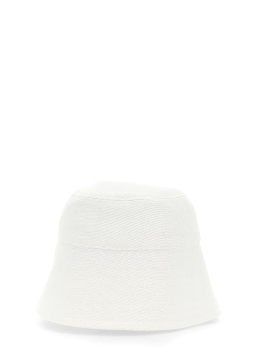 CAPPELLO BUCKET