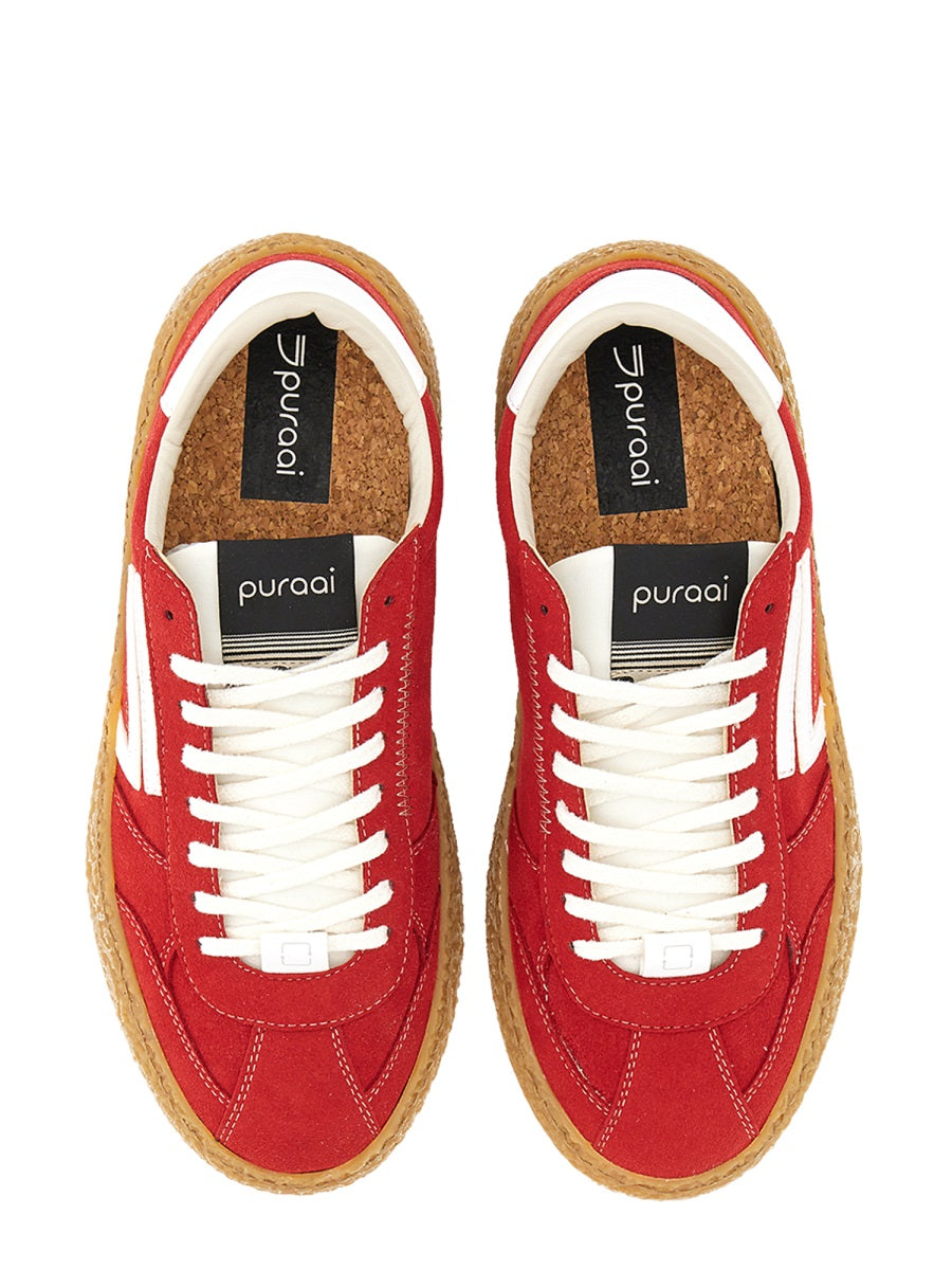UVETTA SNEAKER