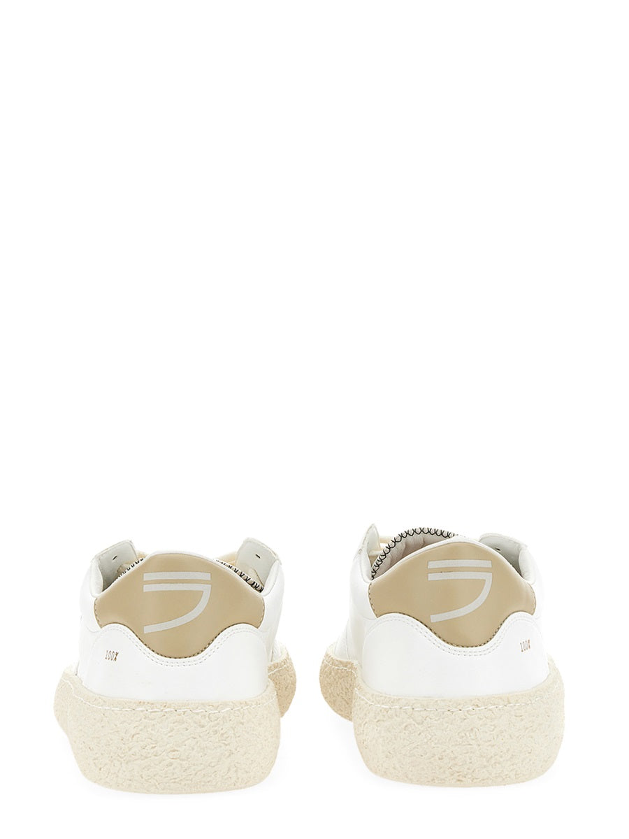 PISTACHIO SNEAKER