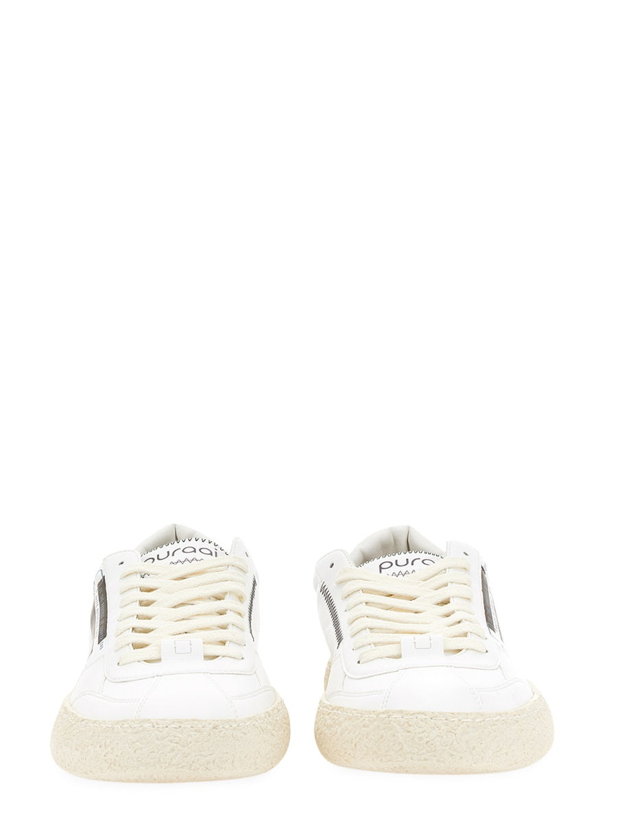 PISTACHIO SNEAKER