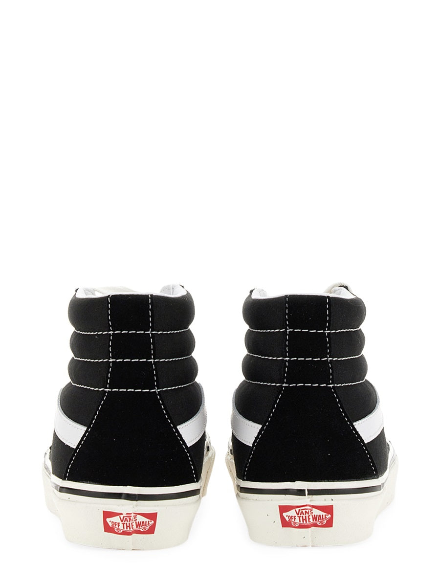 SK8-HI SNEAKER