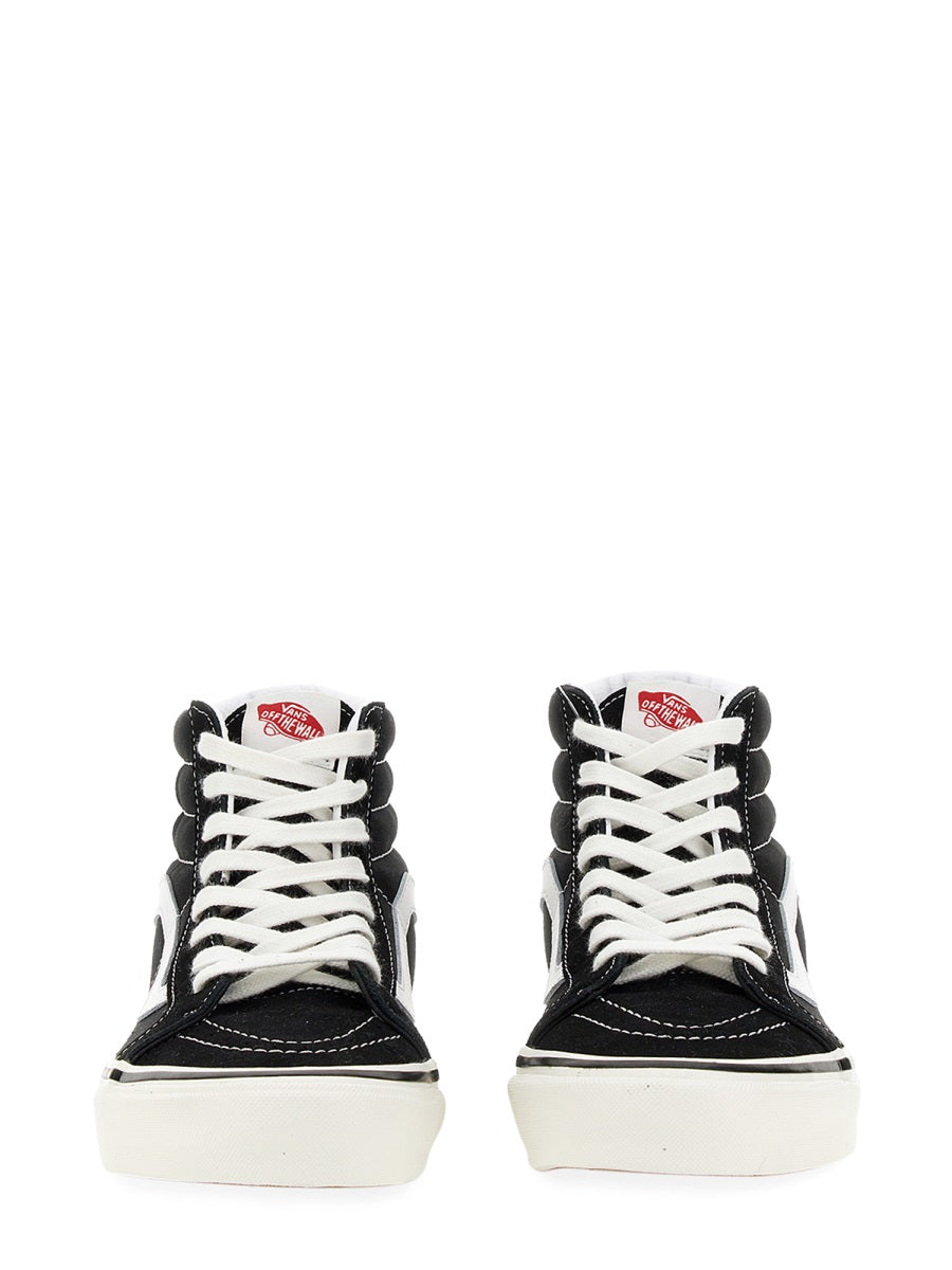 SK8-HI SNEAKER