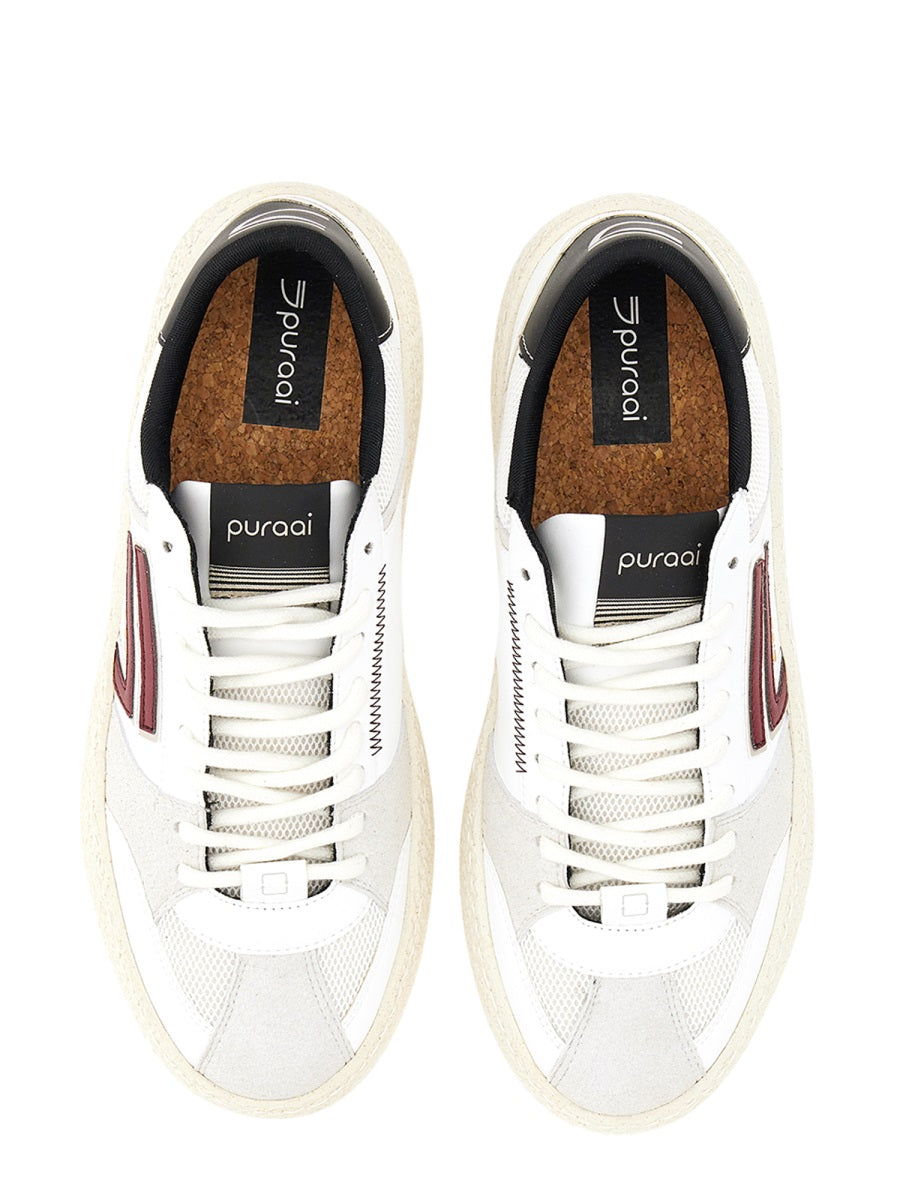 UVETTA SNEAKER
