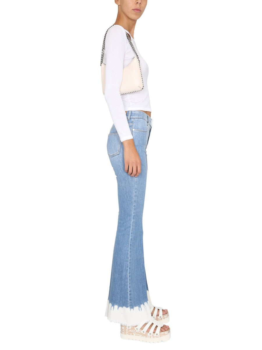 1970S JEANS