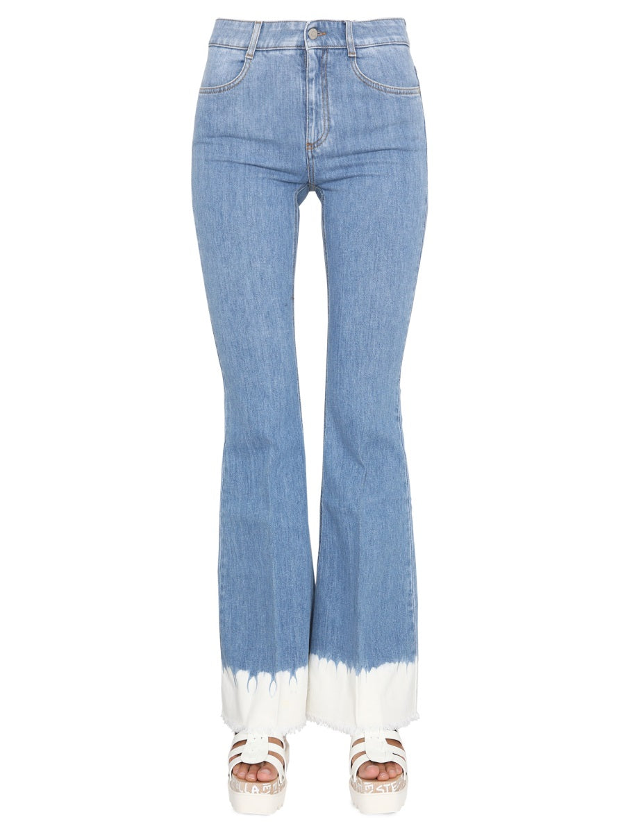 1970S JEANS