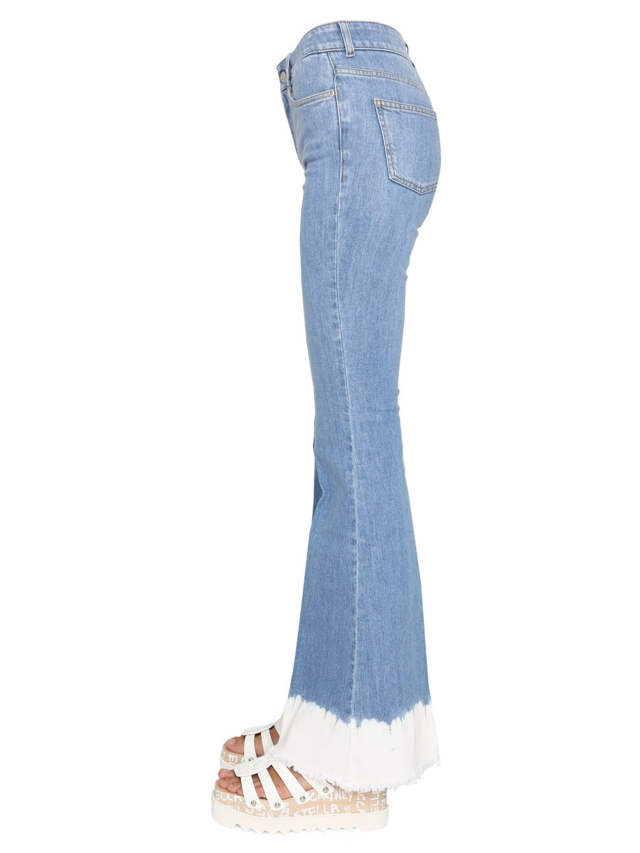 1970S JEANS