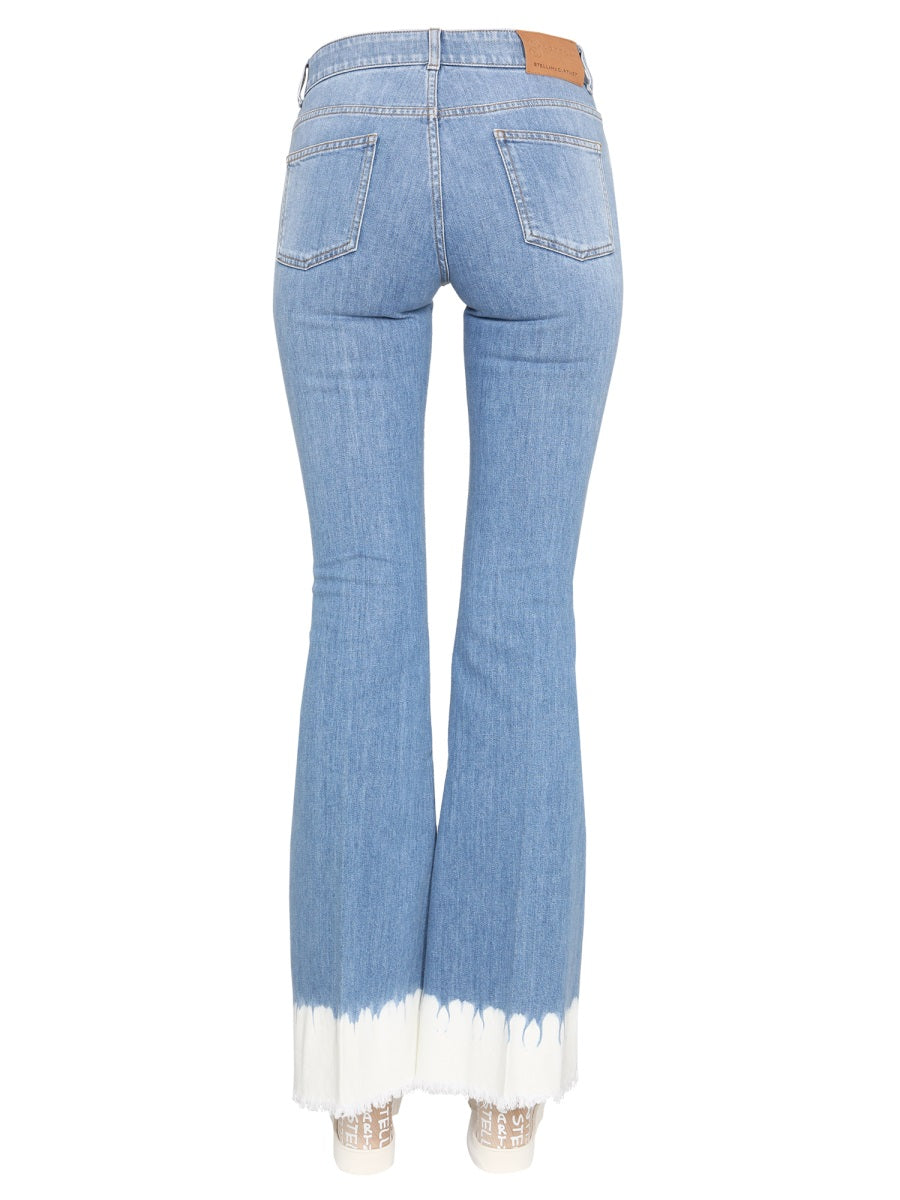 1970S JEANS