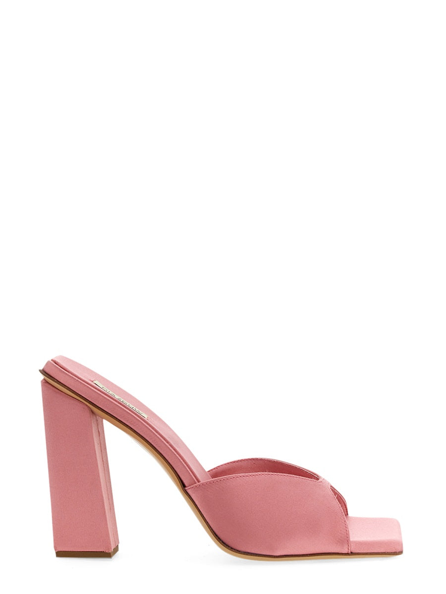 ROSIE 14 SANDAL