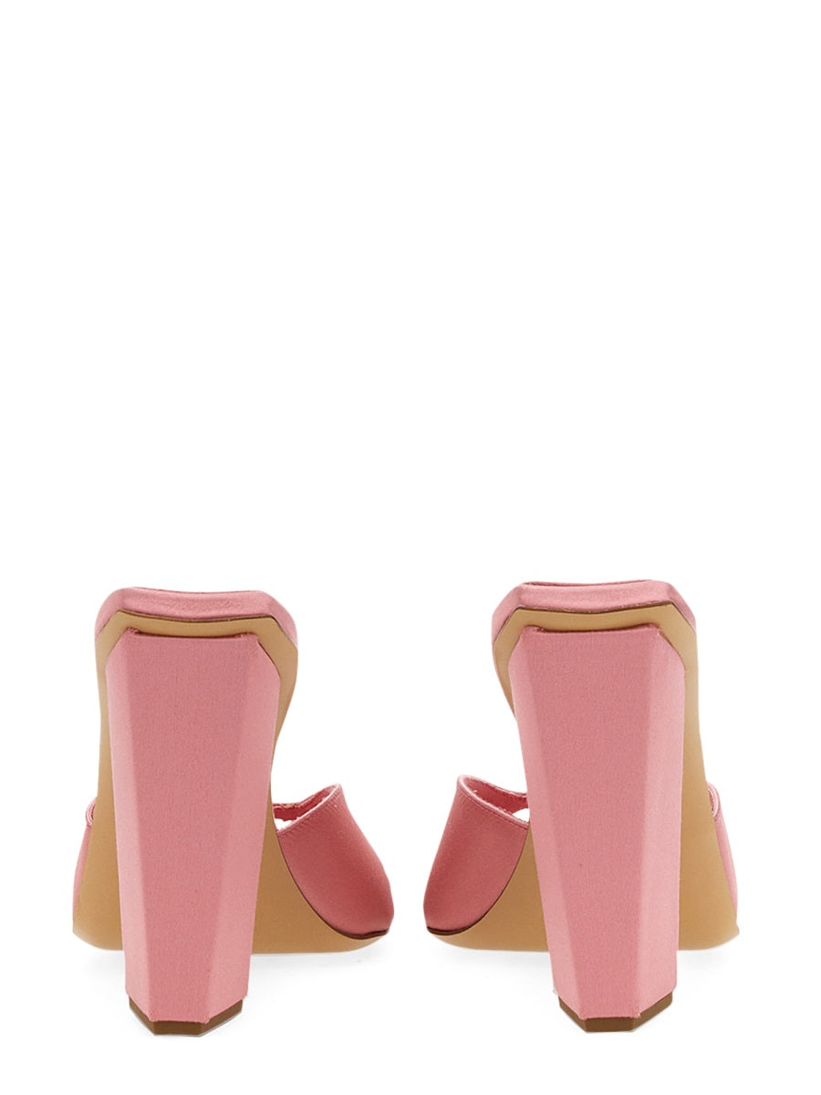 ROSIE 14 SANDAL