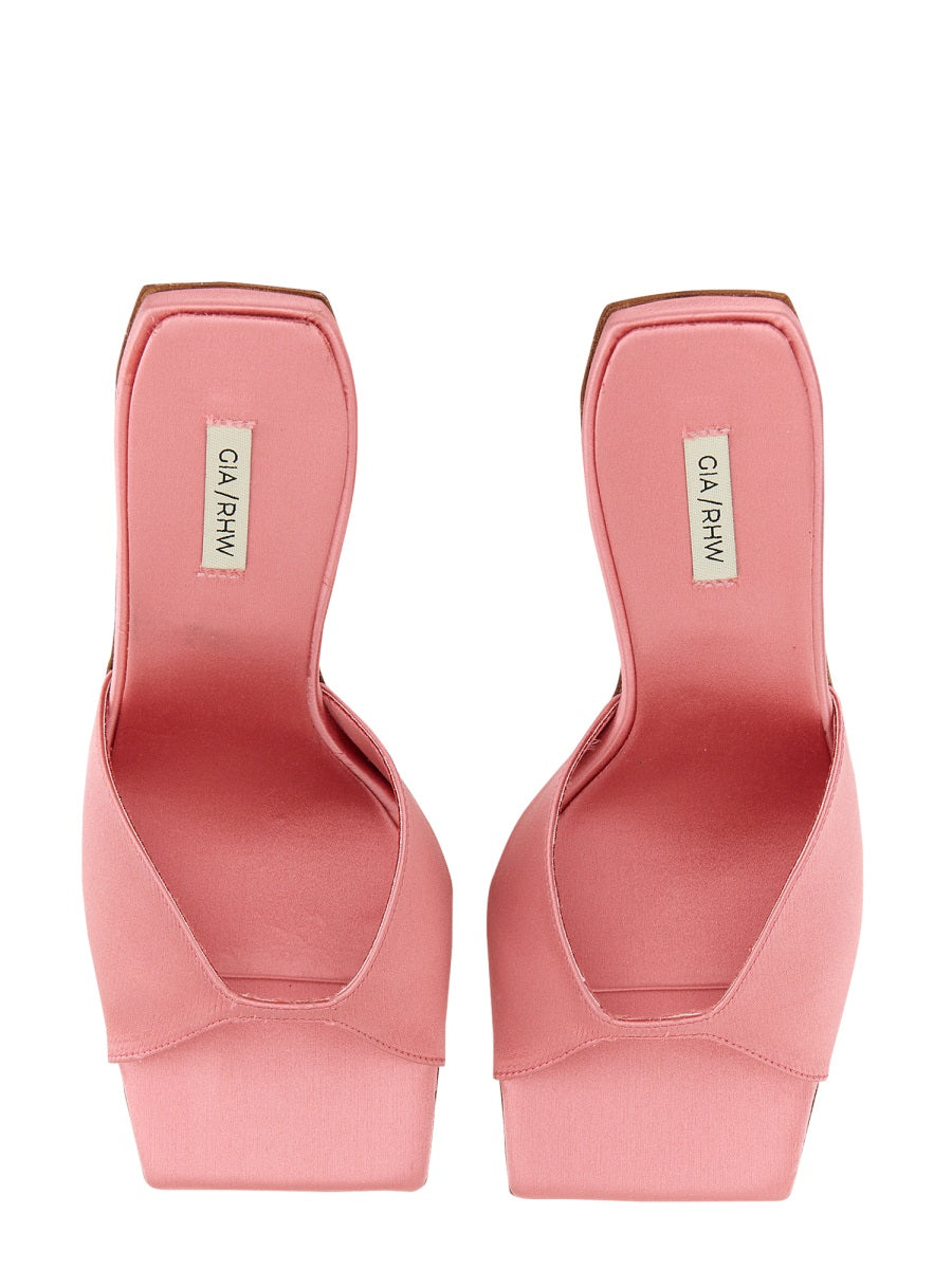 ROSIE 14 SANDAL