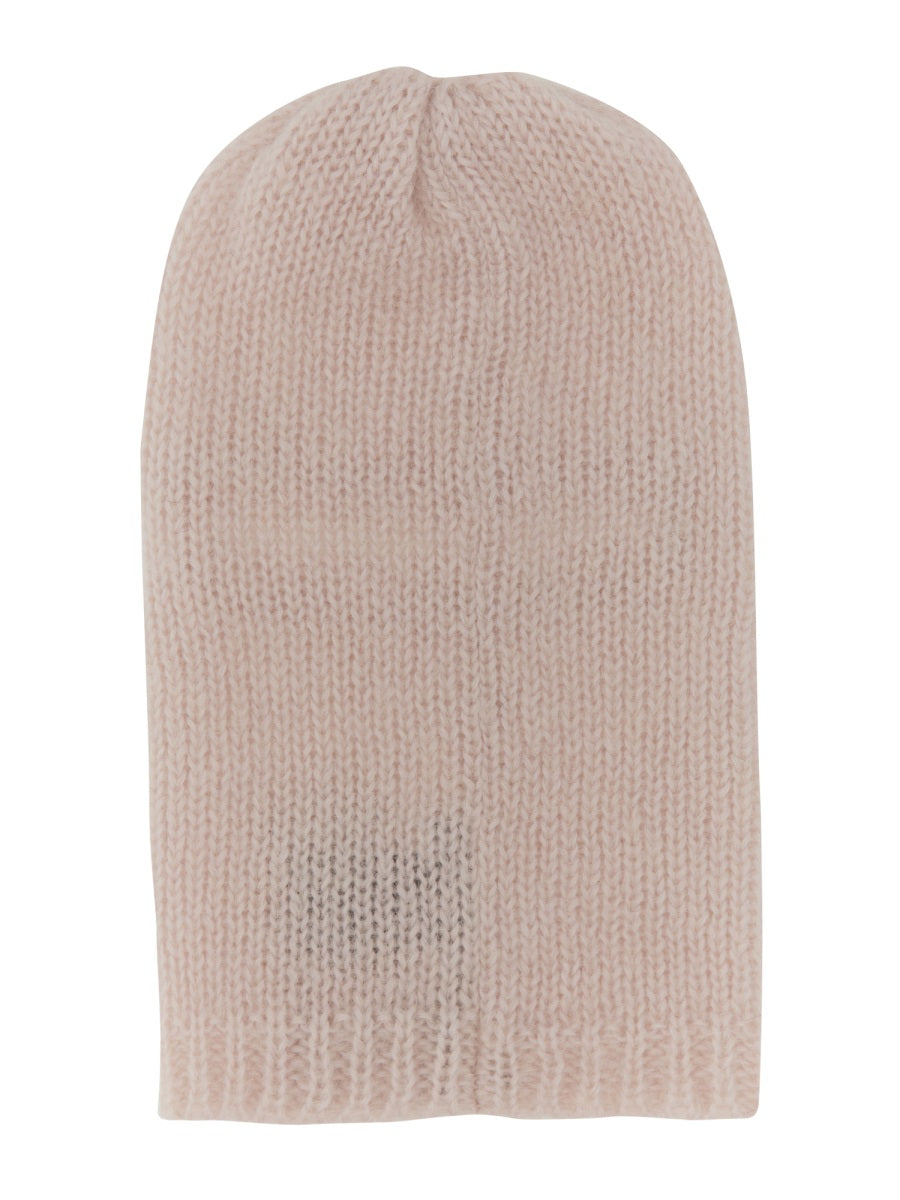 BALACLAVA WITH LOGO