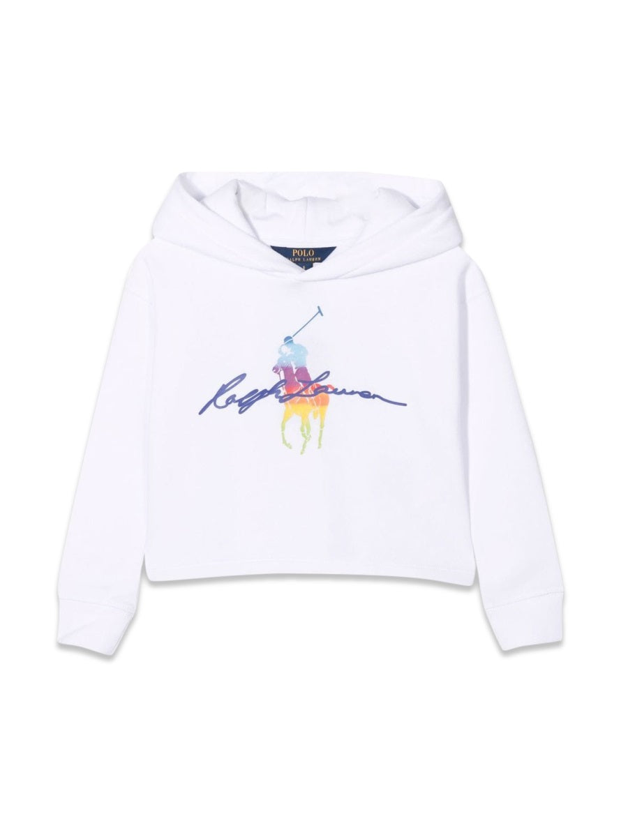 LSBOXHOOD-KNITSHIRTS-SWEATSHIRT