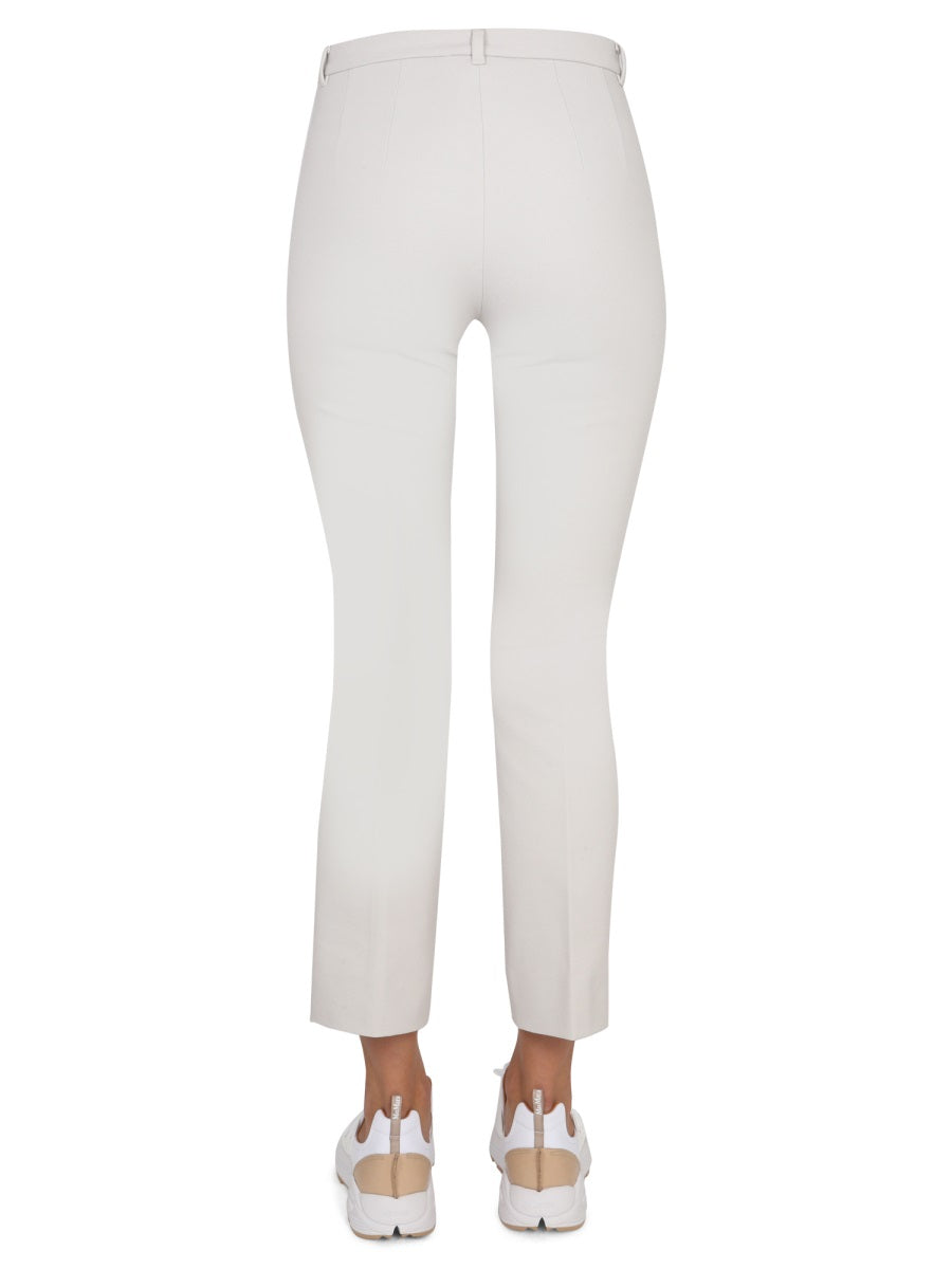PANTALONE SLIM FIT