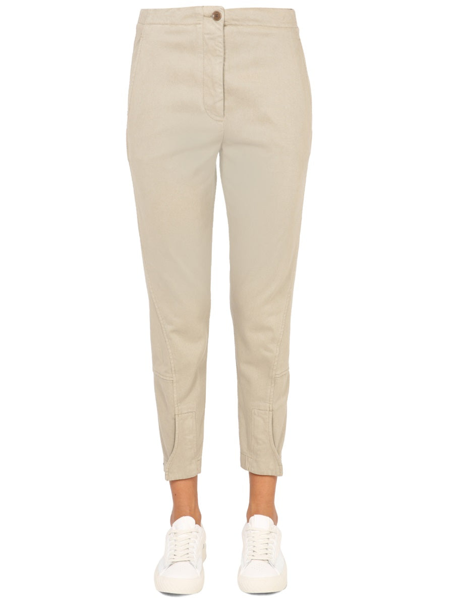 PANTS "FRANK"