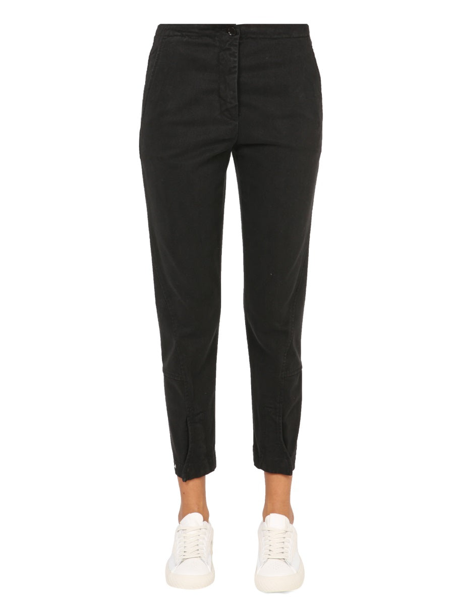 PANTS "FRANK"