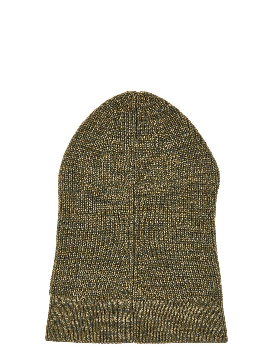 BALACLAVA "KENZIA"