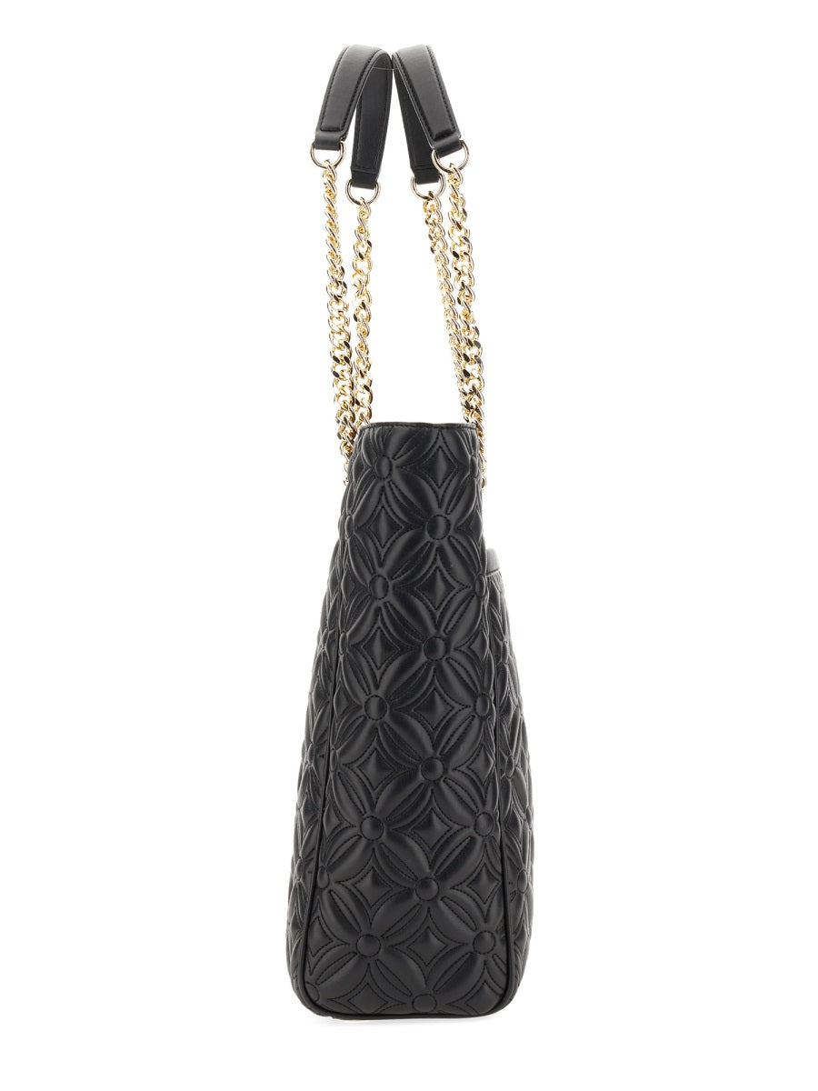 BAG "BLAIRE"