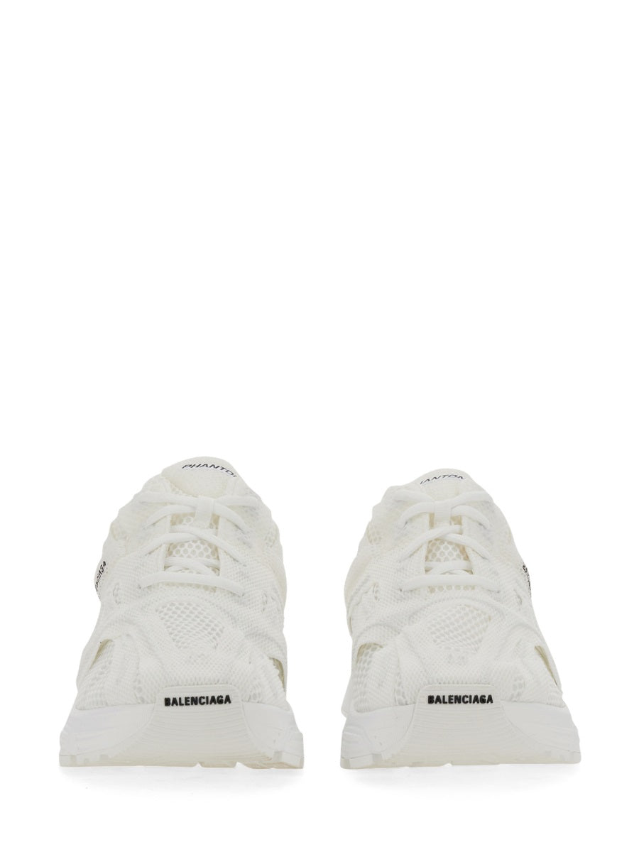 "PHANTOM" SNEAKER