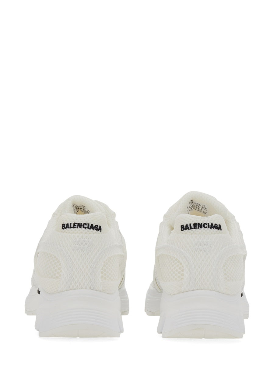 "PHANTOM" SNEAKER