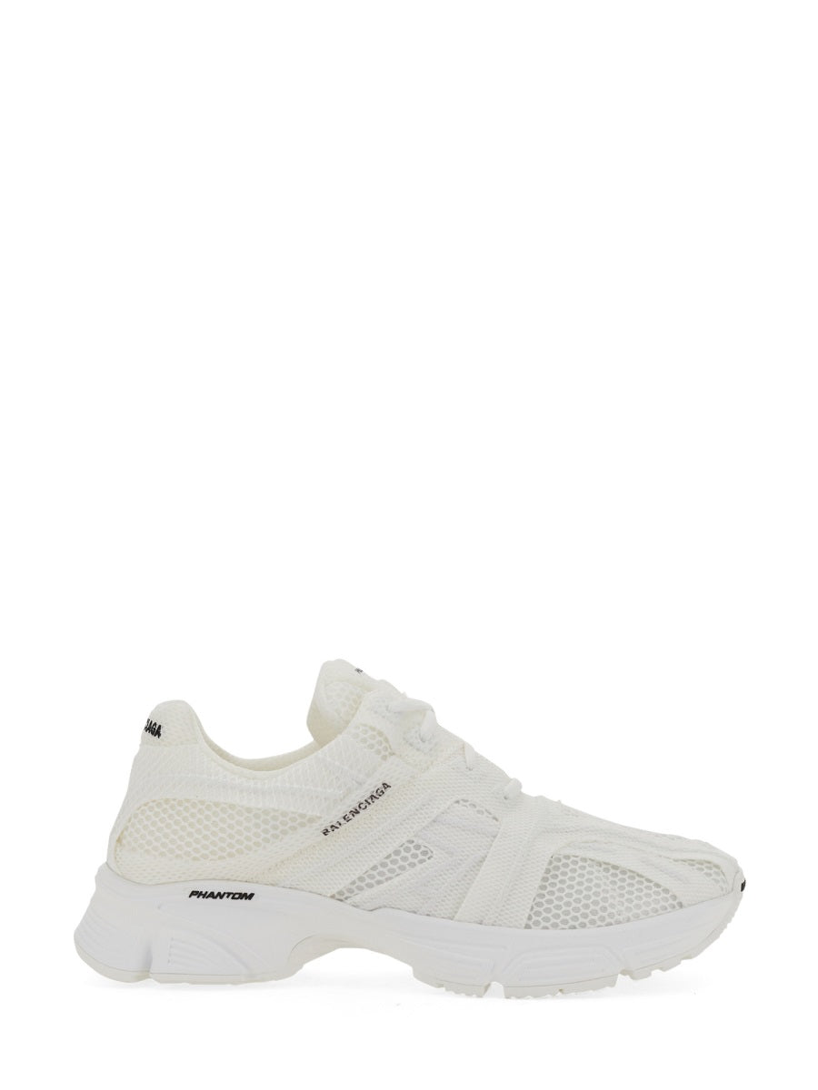 "PHANTOM" SNEAKER