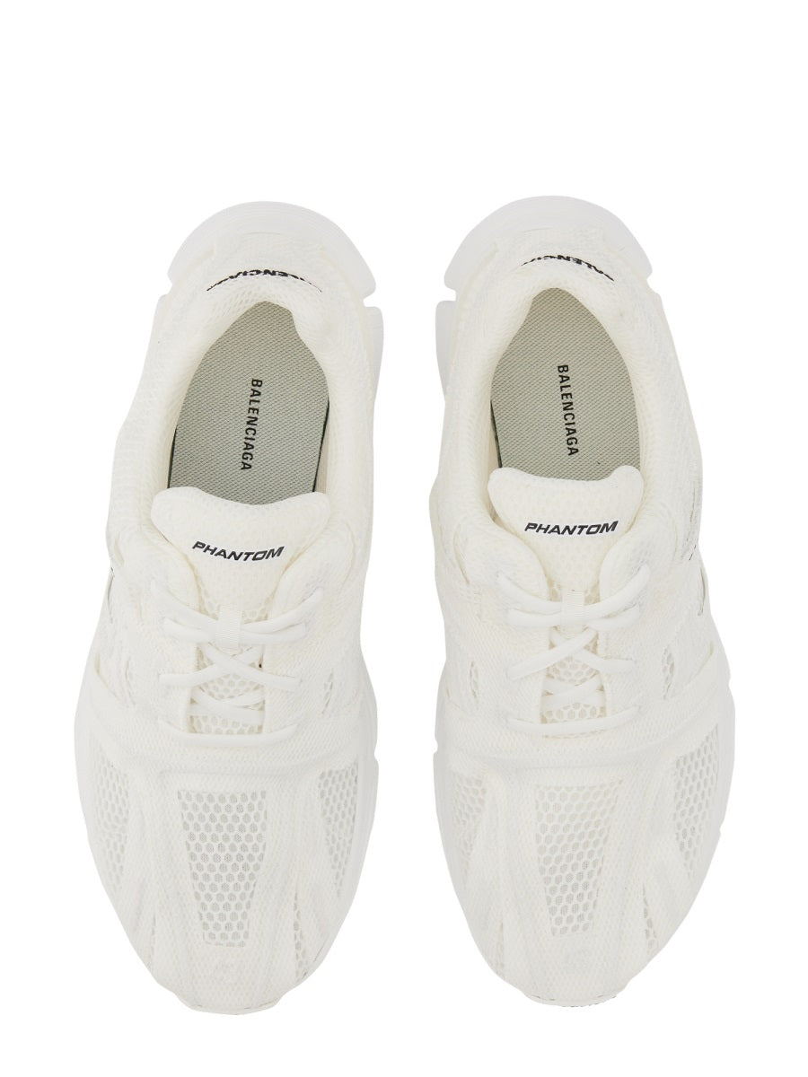 "PHANTOM" SNEAKER