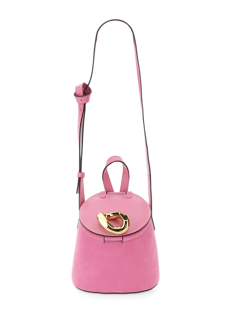 BORSA "LID BUCKET"
