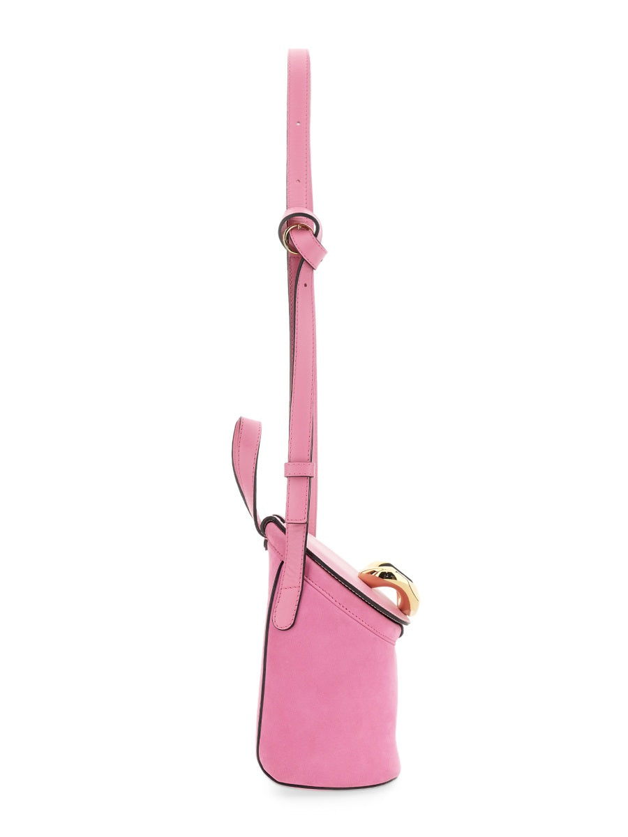 BORSA "LID BUCKET"